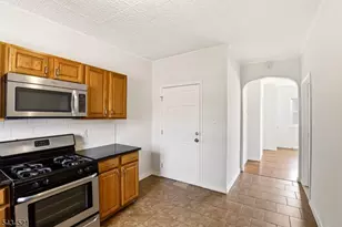 174 Orient St, Bayonne, NJ 07002 - Photo 19