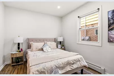 174 Orient St, Bayonne, NJ 07002 - Photo 9
