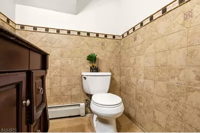 174 Orient St, Bayonne, NJ 07002 - Photo 13
