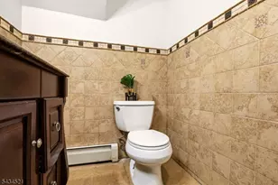 174 Orient St, Bayonne, NJ 07002 - Photo 13