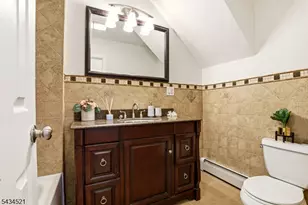 174 Orient St, Bayonne, NJ 07002 - Photo 11