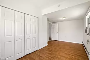 174 Orient St, Bayonne, NJ 07002 - Photo 21