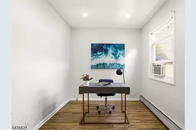174 Orient St, Bayonne, NJ 07002 - Photo 17