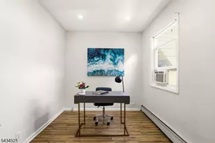 174 Orient St, Bayonne, NJ 07002 - Photo 17