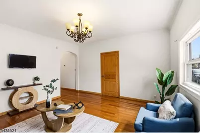 174 Orient St, Bayonne, NJ 07002 - Photo 7