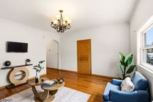 174 Orient St, Bayonne, NJ 07002 - Photo 7