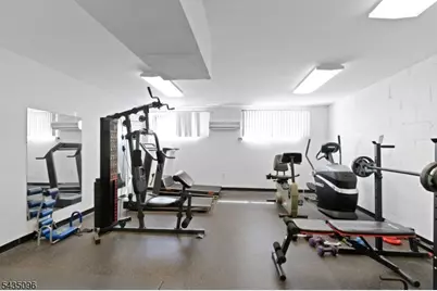 25 Grand Ave #1E, Hackensack, NJ 07601 - Photo 15