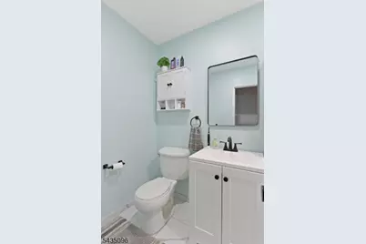 25 Grand Ave #1E, Hackensack, NJ 07601 - Photo 13
