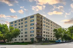 25 Grand Ave, Hackensack, NJ 07601 - Photo 1