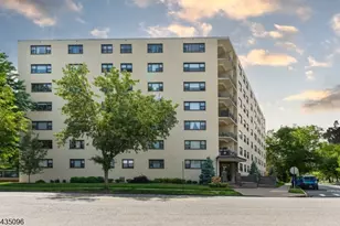 25 Grand Ave, Hackensack, NJ 07601 - Photo 21