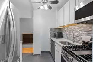 25 Grand Ave, Hackensack, NJ 07601 - Photo 7