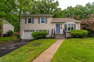 841 Colonial Arms Rd, Union Township, NJ 07083 - Photo 1