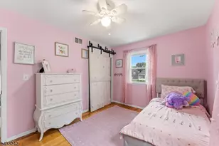 841 Colonial Arms Rd, Union Township, NJ 07083 - Photo 13