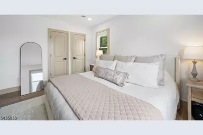 187 Hillside Ave, Nutley, NJ 07110 - Photo 21