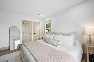 187 Hillside Ave, Nutley, NJ 07110 - Photo 21