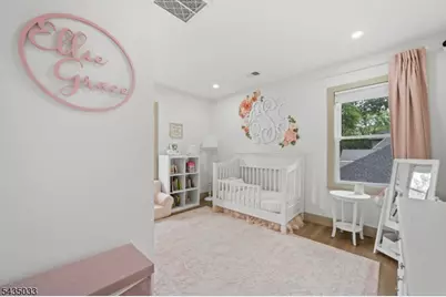 187 Hillside Ave, Nutley, NJ 07110 - Photo 27