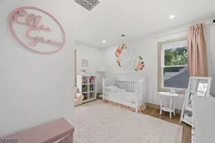 187 Hillside Ave, Nutley, NJ 07110 - Photo 27
