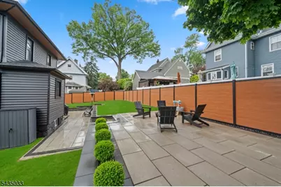 187 Hillside Ave, Nutley, NJ 07110 - Photo 43