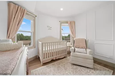187 Hillside Ave, Nutley, NJ 07110 - Photo 23
