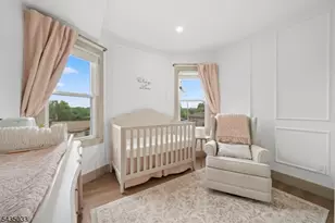 187 Hillside Ave, Nutley, NJ 07110 - Photo 23