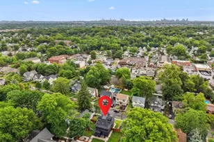 187 Hillside Ave, Nutley, NJ 07110 - Photo 5