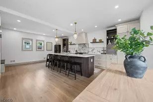 187 Hillside Ave, Nutley, NJ 07110 - Photo 11