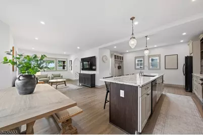 187 Hillside Ave, Nutley, NJ 07110 - Photo 15