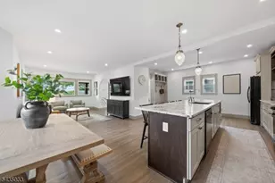 187 Hillside Ave, Nutley, NJ 07110 - Photo 15