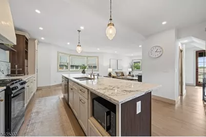 187 Hillside Ave, Nutley, NJ 07110 - Photo 13
