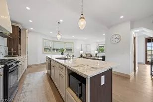 187 Hillside Ave, Nutley, NJ 07110 - Photo 13