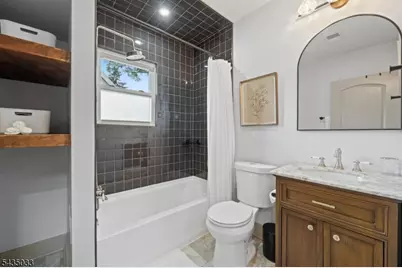 187 Hillside Ave, Nutley, NJ 07110 - Photo 29