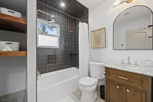 187 Hillside Ave, Nutley, NJ 07110 - Photo 29