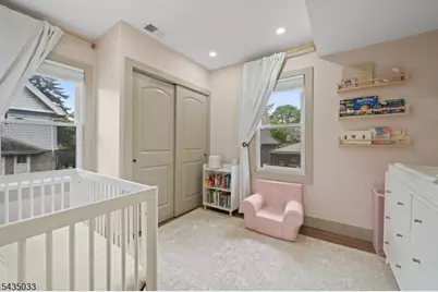 187 Hillside Ave, Nutley, NJ 07110 - Photo 25