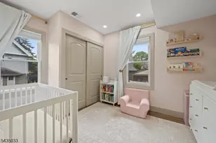 187 Hillside Ave, Nutley, NJ 07110 - Photo 25