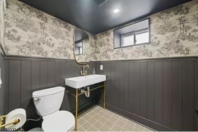 187 Hillside Ave, Nutley, NJ 07110 - Photo 39
