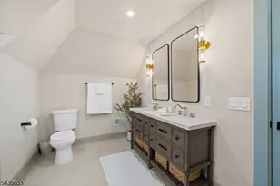 187 Hillside Ave, Nutley, NJ 07110 - Photo 33