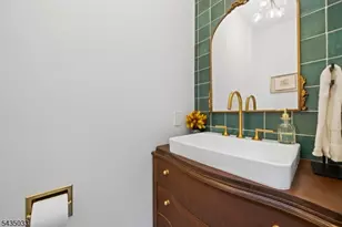 187 Hillside Ave, Nutley, NJ 07110 - Photo 19