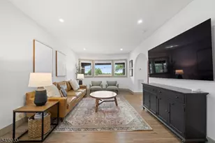 187 Hillside Ave, Nutley, NJ 07110 - Photo 9