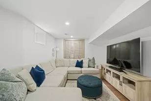 187 Hillside Ave, Nutley, NJ 07110 - Photo 37