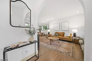 187 Hillside Ave, Nutley, NJ 07110 - Photo 7