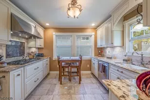 366 Gregory Ave, West Orange Township, NJ 07052 - Photo 13