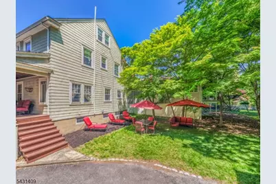 366 Gregory Ave, West Orange Township, NJ 07052 - Photo 33