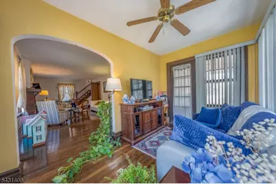 366 Gregory Ave, West Orange Township, NJ 07052 - Photo 7