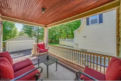 366 Gregory Ave, West Orange Township, NJ 07052 - Photo 31