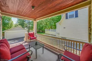 366 Gregory Ave, West Orange Township, NJ 07052 - Photo 31