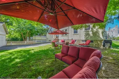 366 Gregory Ave, West Orange Township, NJ 07052 - Photo 35