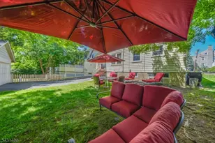366 Gregory Ave, West Orange Township, NJ 07052 - Photo 35