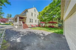 366 Gregory Ave, West Orange Township, NJ 07052 - Photo 37