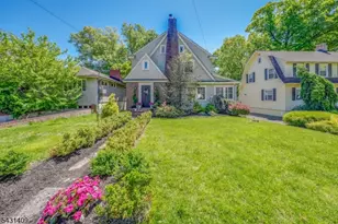 366 Gregory Ave, West Orange Township, NJ 07052 - Photo 43