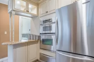 366 Gregory Ave, West Orange Township, NJ 07052 - Photo 17